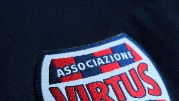 NOTIZIA TC - Virtus Verona, dalla Juventus ritorna N'Cede Goh