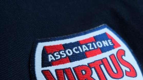 Dg V.Verona a TC: "Vorremmo trattenere Giorico ma serve aiuto dal Carpi"