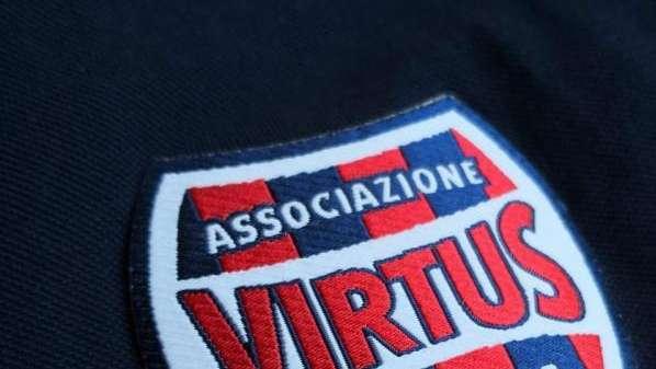 NOTIZIA TC - Virtus Verona, oggi cinque conferme a centrocampo