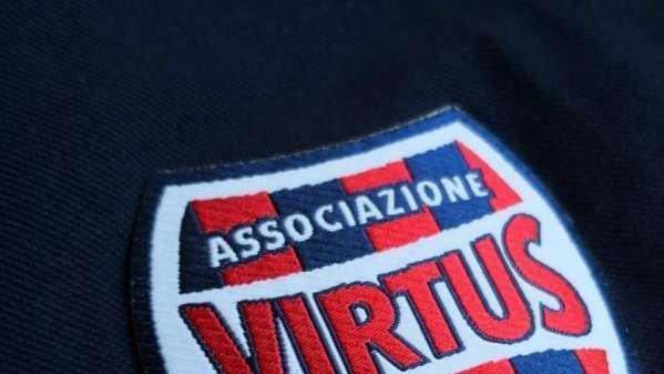 Girone B, la vera corazzata è la Virtus Verona