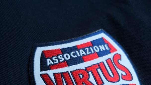 V. Verona, domenica allenamento congiunto col Caldiero Terme