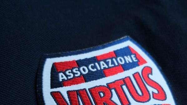 TC - V. Verona, sul direttore Cutrupi interesse di quattro club del sud