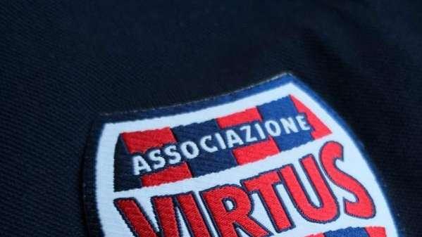 UFFICIALE - Virtus Verona, contratto annuale per Da Silva