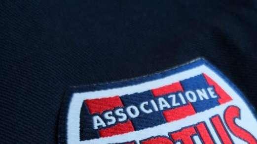Virtus Verona, il problema in attacco si chiama infortunio