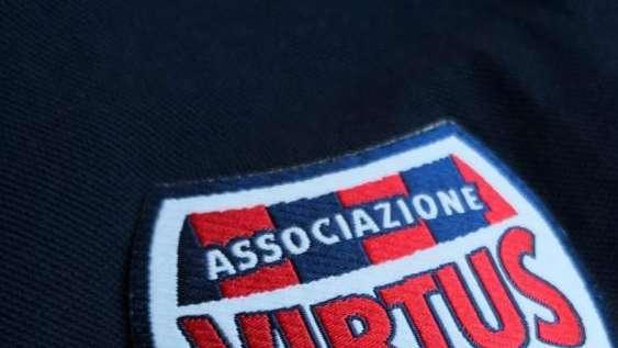UFFICIALE - V. Verona, rinnovato il prestito di Pinton dall'Hellas