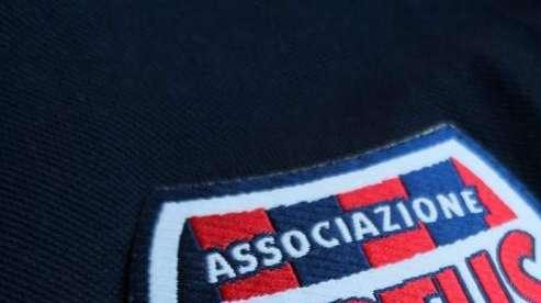 V. Verona, minuto di silenzio per lo storico magazziniere