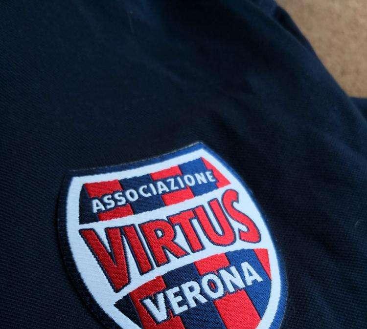 NOTIZIA TC - V.Verona, offerta per Manfroni. C'è anche il Novara