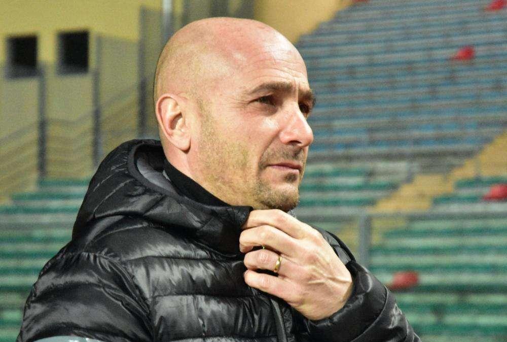 UFFICIALE - Renate, esonerato mister Brevi