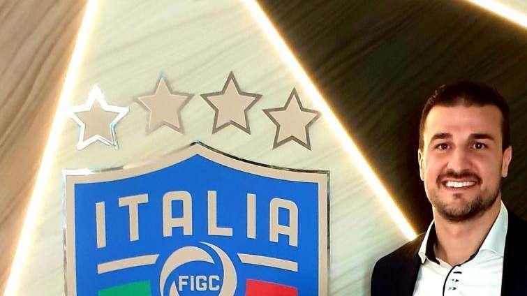 Ds Novara: "Tornati a punto di partenza. Impossibilitati a programmare"