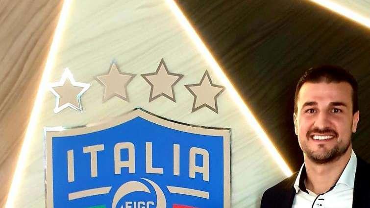 INTERVISTA TC - Ds Novara: "Porte chiuse? Espresso nostre criticità"