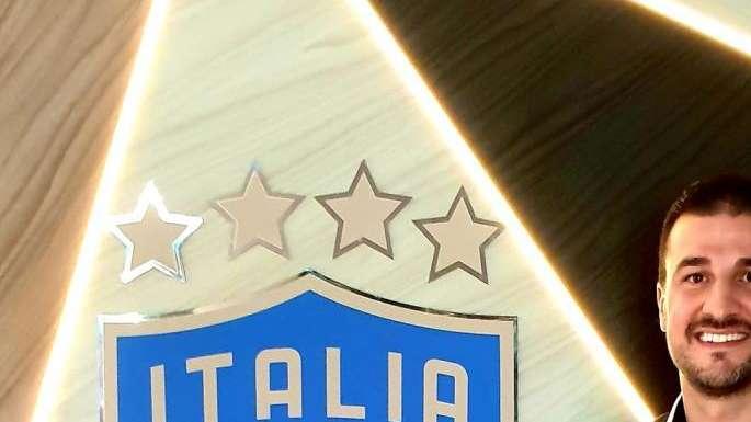INTERVISTA TC - Ds Novara: "Salviamo C oggi per pensare a domani"