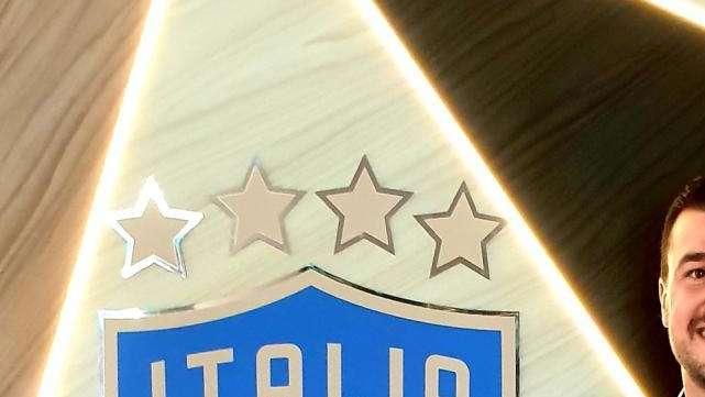 INTERVISTA TC - Ds Novara: "Siamo tra le prime otto, pronti per Carpi"