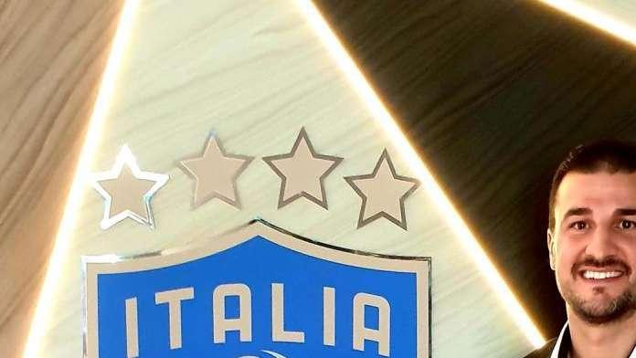 INTERVISTA TC - Ds Novara: "Con l'AlbinoLeffe sarà gara di nervi"