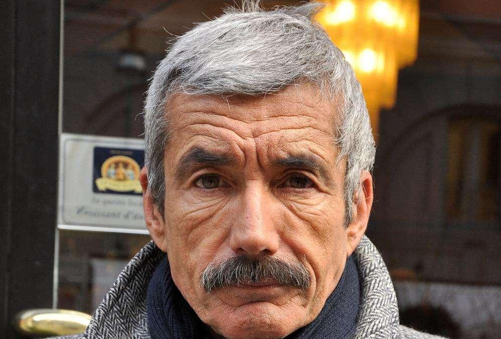 Savoia, ribaltone dirigenziale in arrivo