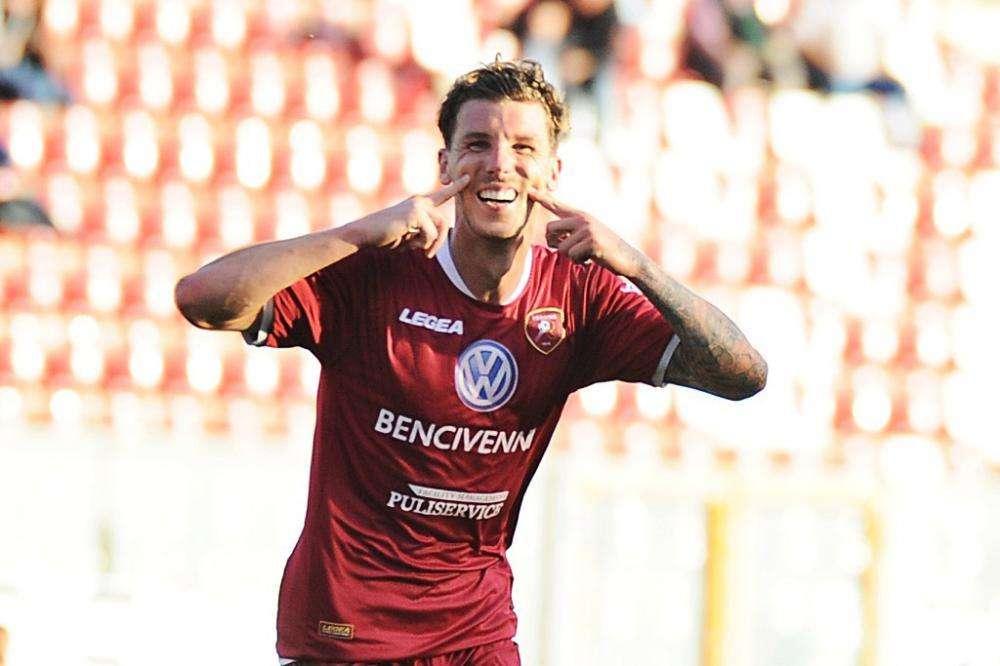Meeting di mercato tra Palermo e Reggina. Quattro nomi sul tavolo
