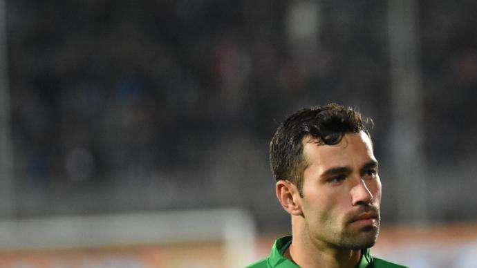 Calciomercato h24, tutte le ufficialità: Viterbese-Čulina, Ternana-Marcone