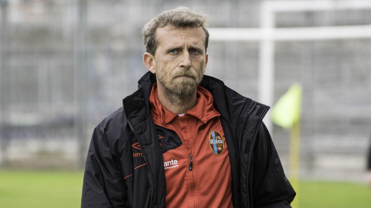 Parlato: "Grande stagione dell'Atalanta U23, questo cammino le è servito"