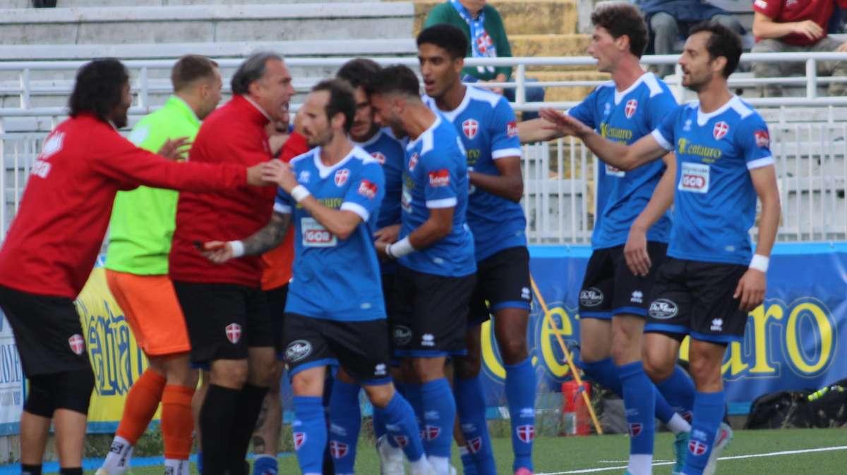 Ds Novara: "Vogliamo consolidarci nei playoff. Mercato? Operiamo senza fretta"