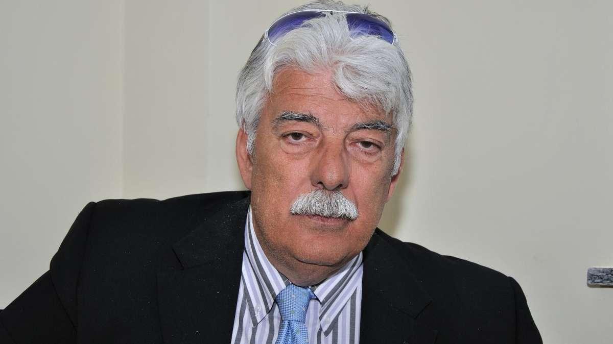 ESCLUSIVA TLP - Renate, ds Abbate: "Abbiamo disputato dei secondi tempi bruttissimi. Con la Cremonese vogliamo dimostrare le nostre qualità. Svincolati..."
