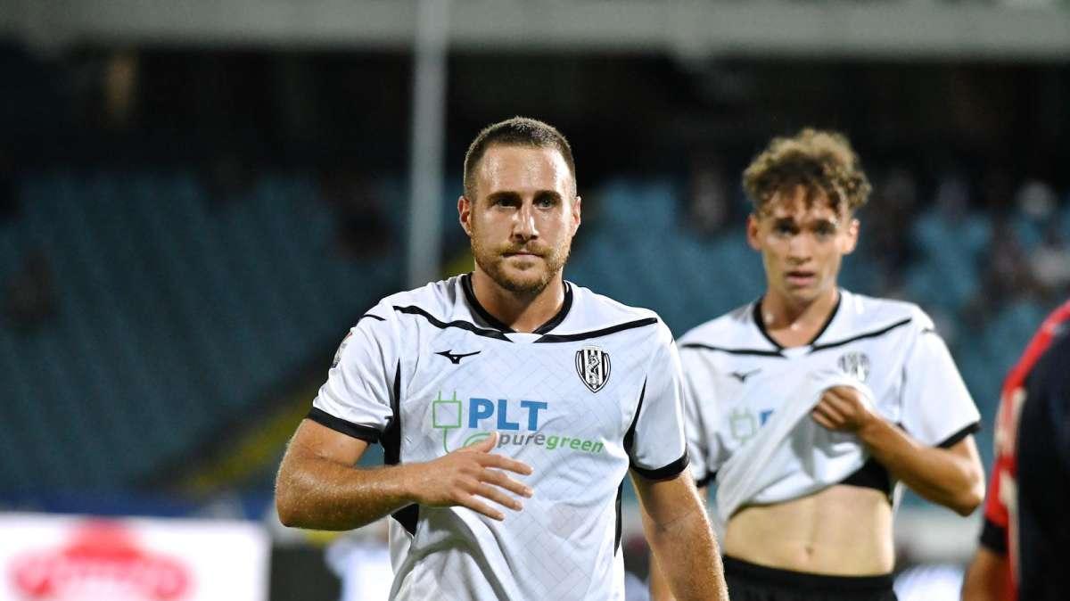 Top & Flop di Juve Stabia-Potenza