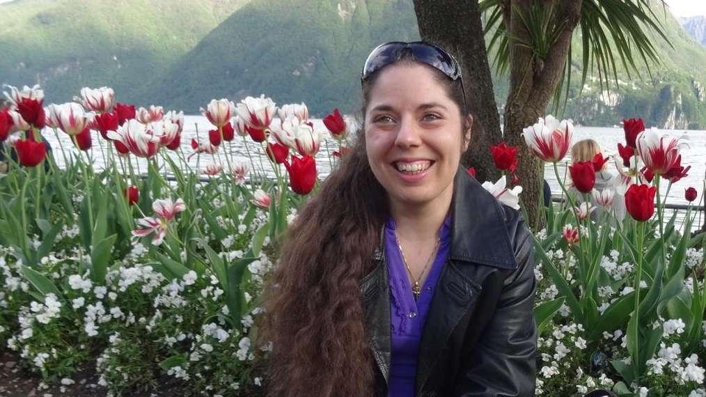 Como vs Renate o la vetta che scotta. Il Perugia non sbaglia un colpo, anzi ne segna sempre almeno tre. Cavese, in quattro gare raddoppiati i punti dell'andata: Bubas e Gerardi i veri affari!