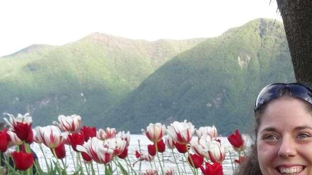 Un sottile filo rosso unisce Catanzaro a Monza. Quattro giornate per illudere o deludere: pronti gli scongiuri di Carrarese e Crotone insieme a Pordenone, altrettanti a Piacenza, Alessandria e Messina 
