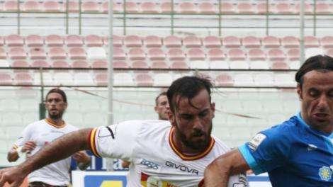 Benevento, un tuo difensore fa gola a tre club