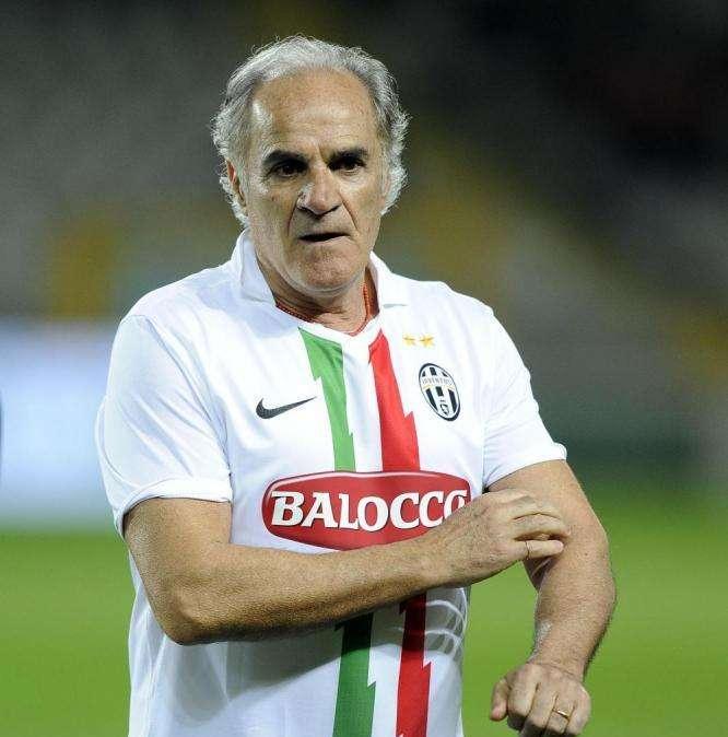 INTERVISTA TC - Cuccureddu: "Juve U23 sta esprimendo i suoi valori"