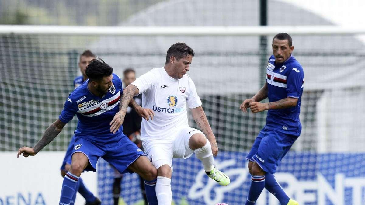  Top & Flop di Modena-Feralpisalò