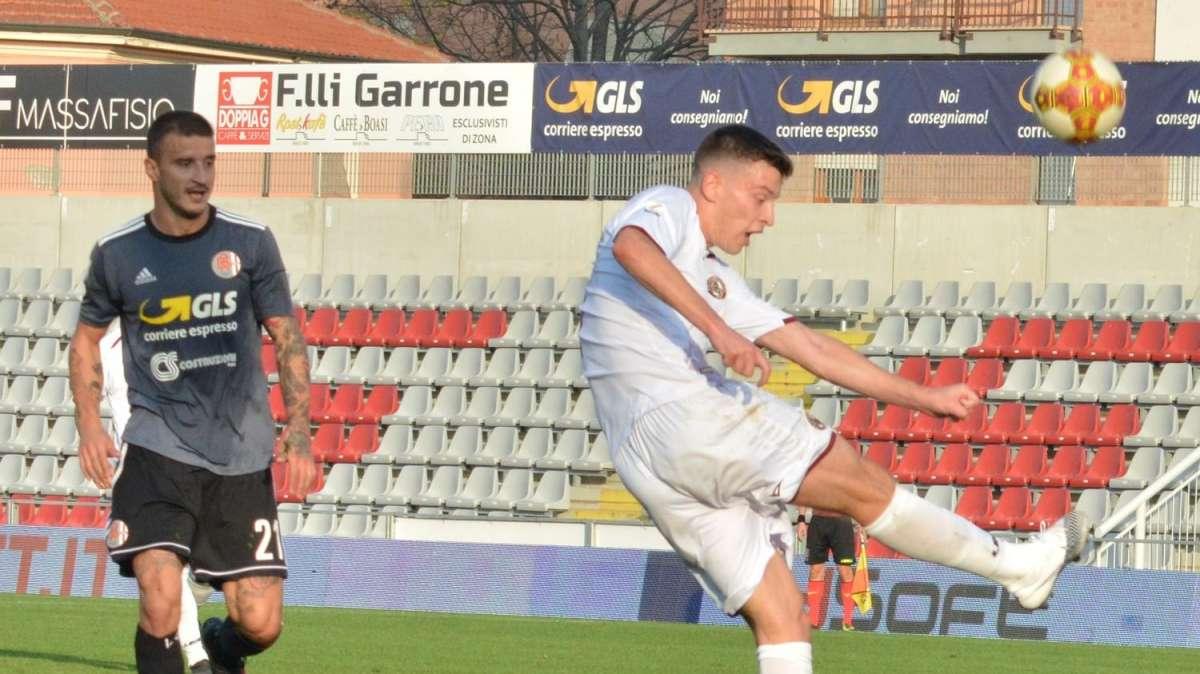 NOTIZIA TC - Livorno, Marsura saluta: accordo fino al 2023 col Cittadella