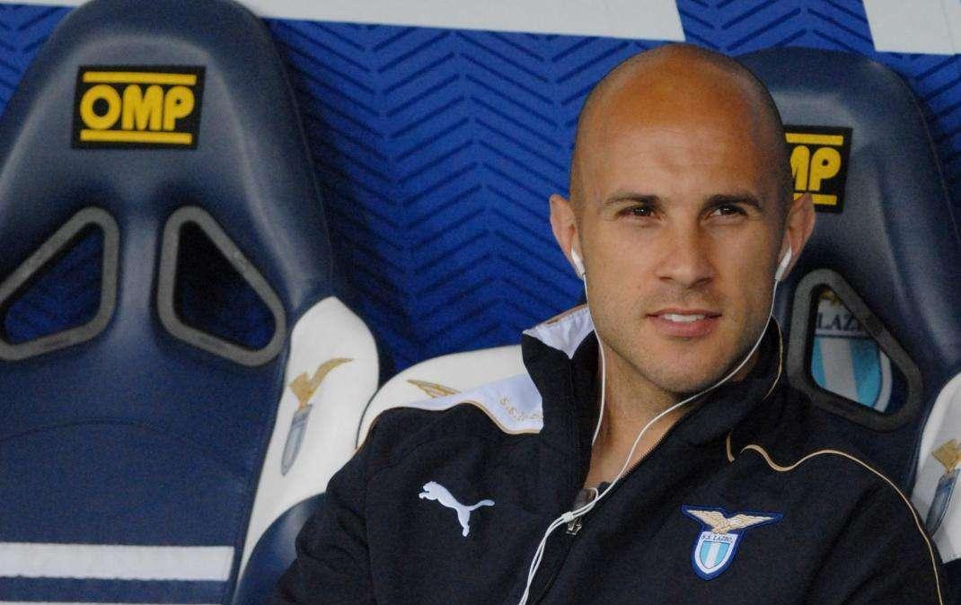 UFFICIALE - Catania, Mark Bresciano entra a far parte del nuovo CdA