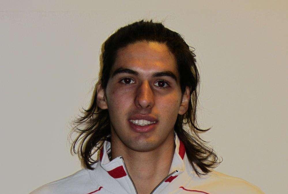 Lucchese, arriva un ex Pavia