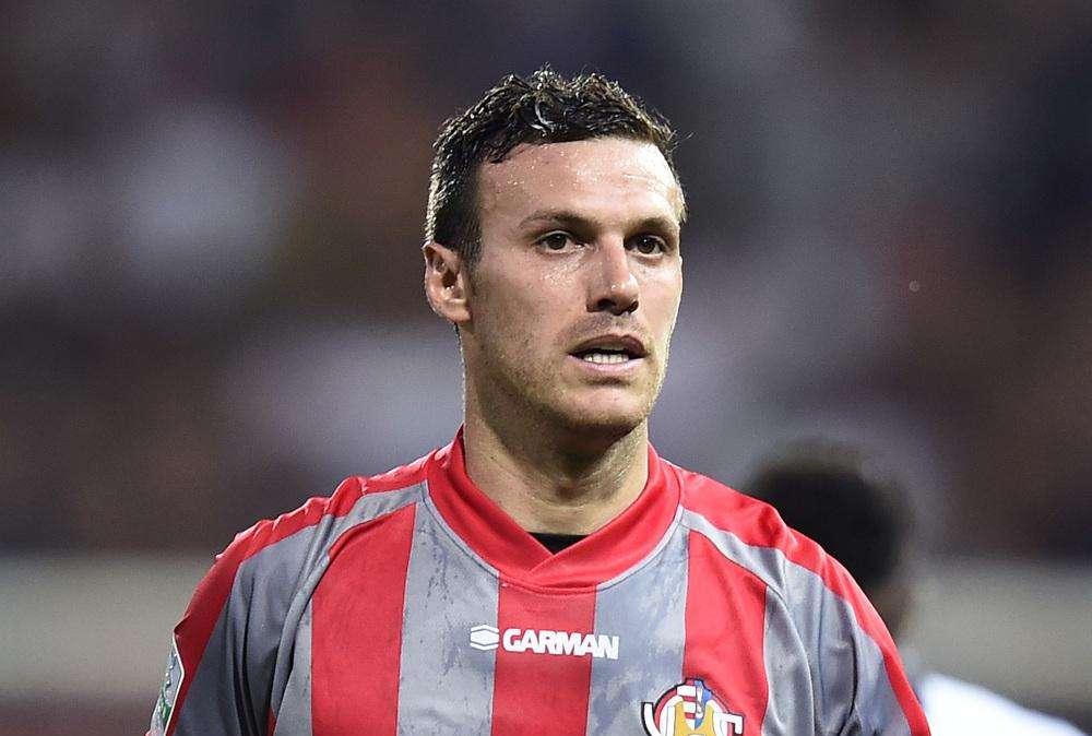 Salviato: "Padova e Vicenza meritano entrambe le promozione"