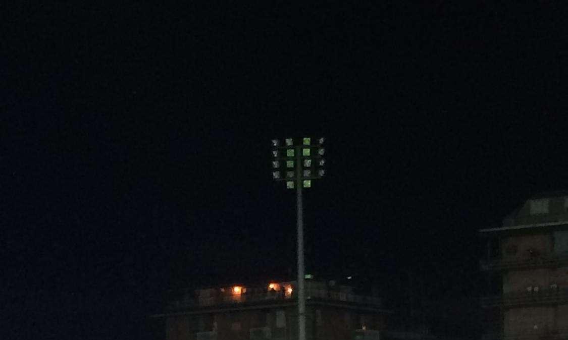 Impresa Casarano: tris al Carpi, emiliani eliminati dalla Coppa Italia