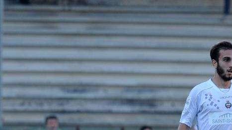 Viterbese, Celiento può approdare al Pescara