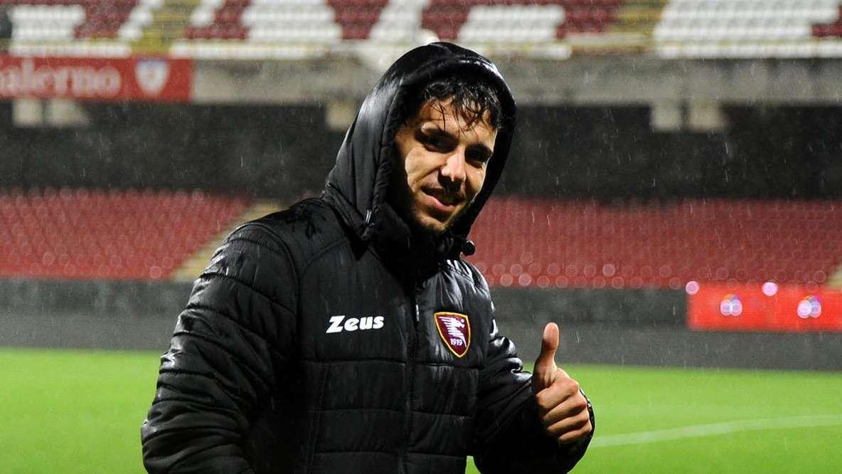 Serie C, 7^ giornata: la Top 11 del Girone B