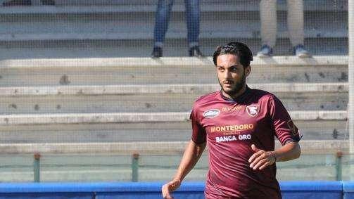 Modena, può arrivare un play-maker