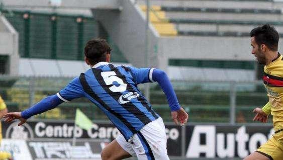 ESCLUSIVA TLP - Goldaniga: "Porto il Pisa in B e sogno la Juve. Il gol all'Aquila ha una dedica speciale. Vi racconto la mia scalata dalla Serie D al grande calcio"