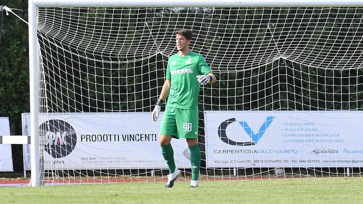 Top & Flop di Vicenza-Atalanta Under 23
