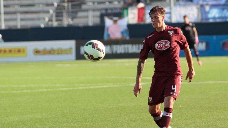 Reggiana, interessa un giovane del Torino