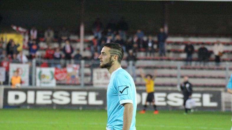 ESCLUSIVA TLP - Mantova, Scrosta: "Vittoria importante quella di Monza, ora continuiamo a lottare. E sulla dedica..."