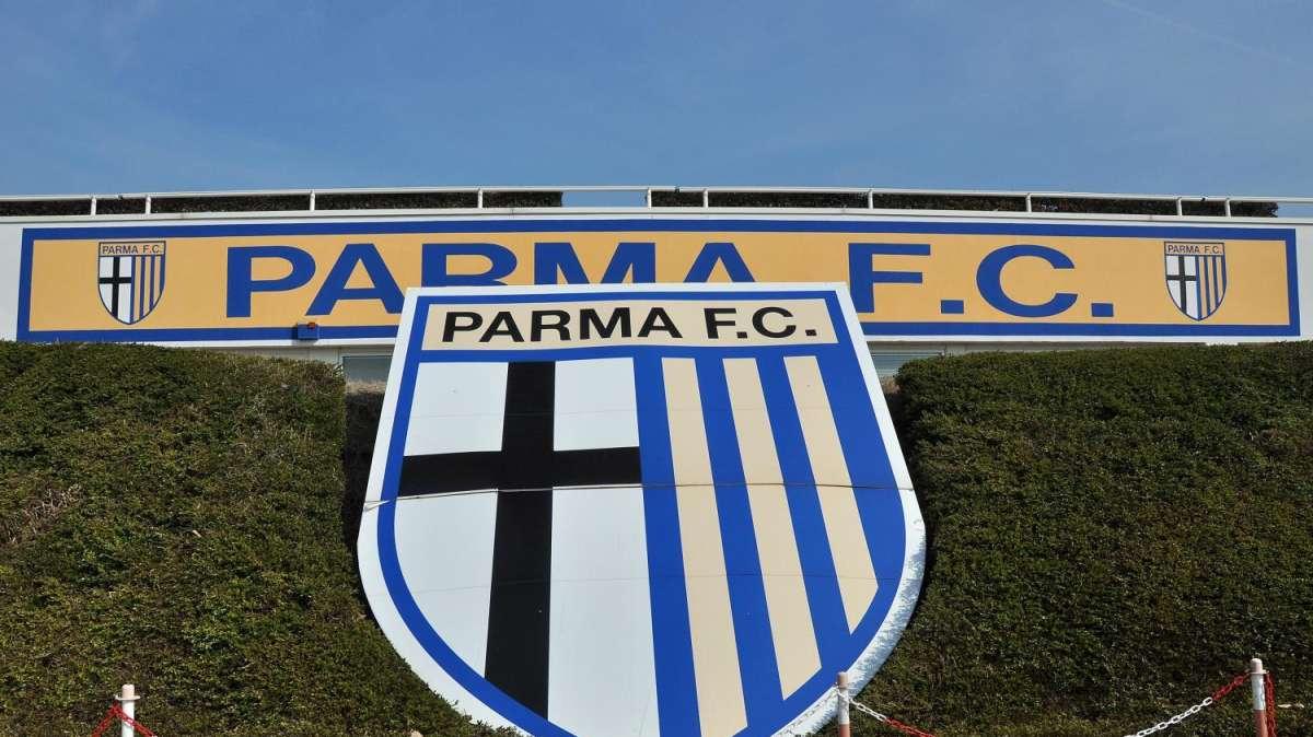 Perugia, pressing del Parma per Benedetti