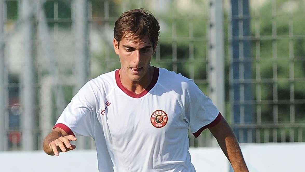 Top & Flop di Sorrento-Monopoli