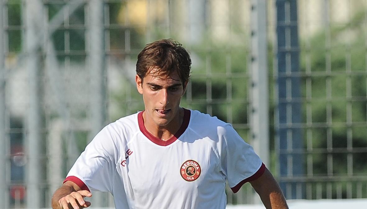 Avellino, De Francesco: "Siamo contenti di essere tornati tutti insieme"