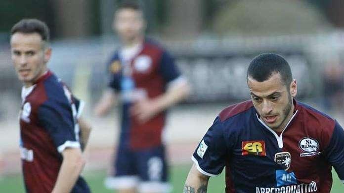 Girone B, il gol dell'ex Giovinco decide il derby Ravenna-Imolese