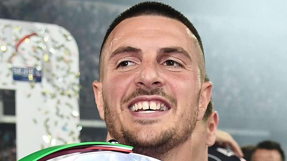 Messina-Monopoli, mancano Trasciani e Starita: le probabili formazioni