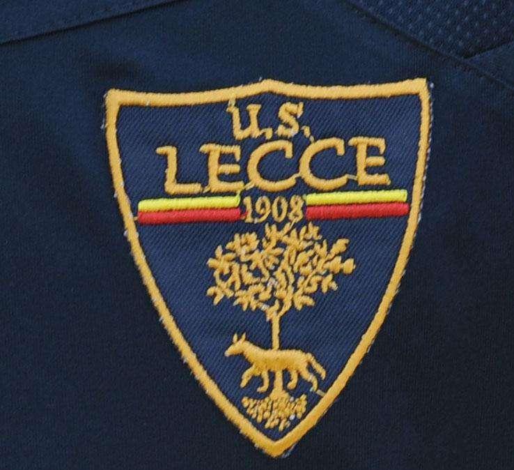 Anticipo 1^ Divisione, il Lecce continua la rincorsa promozione