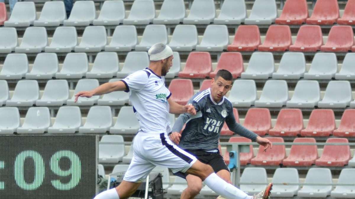Top & Flop di Sorrento-Taranto