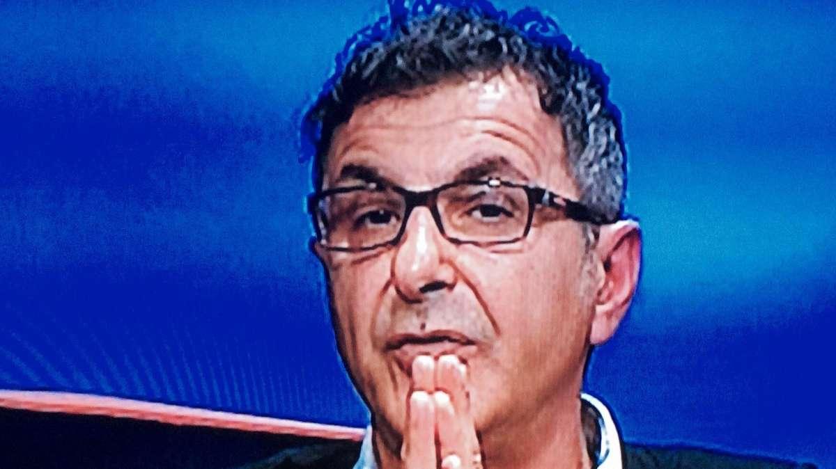 INTERVISTA TC - Siena, Cannella: "Un mercato dispendioso, ma spero di qualità"