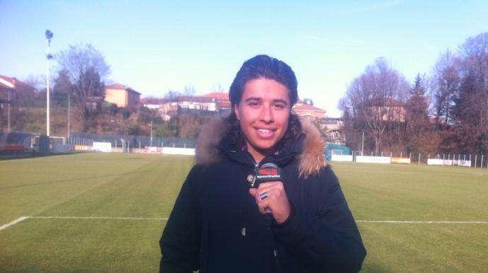 SALERNITANA, L'ESONERO DI SANDERRA DECISO DUE SETTIMANE FA. BENEVENTO, CARBONI AGLI SGOCCIOLI? CASO DI LORETO: QUANDO COMANDANO I PRESIDENTI